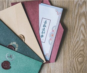深圳福田區成教復習備考，哪個機構拿證快