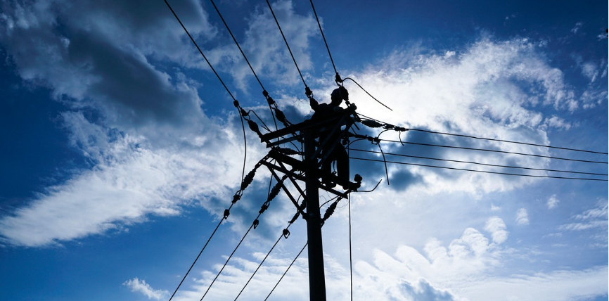 安監局的電工證是干嘛的?我該去哪報考高壓電工證