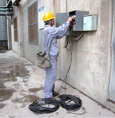 建筑電工證和電工證有什么區(qū)別？成都哪里可以報？