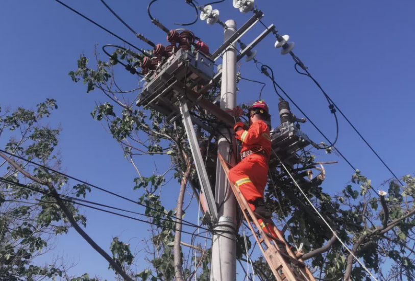 建筑電工證和電工證有什么區(qū)別？成都哪里可以報？