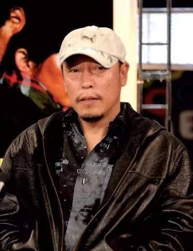 個(gè)人怎么考電工證