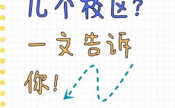 浙大有幾個(gè)校區(qū)