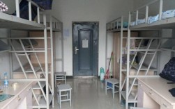 天津理工大學宿舍(張雪峰評價天津理工大學考研)