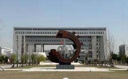 2025年安徽省初中成績(jī)差想當(dāng)兵？合肥技師學(xué)院軍事班家長(zhǎng)最關(guān)心的5個(gè)問(wèn)題