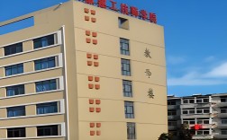 中考失利2025？安徽建工技師學(xué)院技能競賽團(tuán)隊，帶你領(lǐng)略技能巔峰風(fēng)采