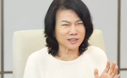 董明珠談35歲找不到工作怎么辦 何去何從