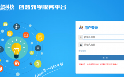 重慶工商大學(xué)派斯學(xué)院教務(wù)網(wǎng)(點擊進入)