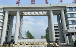 2025安徽單招落榜能上預科班嗎？安徽工貿(mào)預科班招生條件解讀