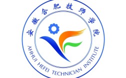 2025年安徽合肥技師學(xué)院招往屆初三嗎？有哪些專(zhuān)業(yè)適合就業(yè)？