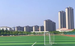 2025年安徽淮南初中中考落榜升學(xué)新選擇——合肥信息技術(shù)職業(yè)學(xué)院直升大專(zhuān)圓夢(mèng)本科指南