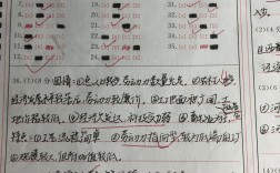 如何在查文綜的單科分數(shù)
