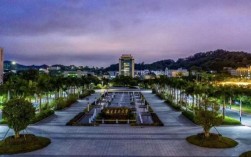 福建農(nóng)林大學(xué)考研難嗎(鹽城工學(xué)院考研好考嗎)
