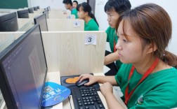 女生學計算機專業(yè)好嗎(學計算機的畢業(yè)后可以找什么工作)