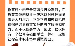 為什么不建議考專(zhuān)碩？