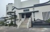 2025安徽單招沒考上？別急！還有這些方法可以繼續升學