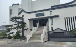 2025安徽單招沒考上？別急！還有這些方法可以繼續升學