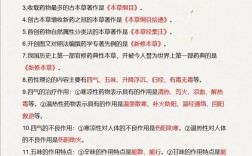 千萬別去學(xué)中藥學(xué)這專業(yè)