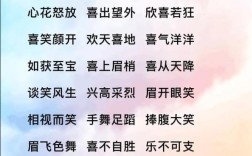 興高采烈是什么意思_近義詞_來(lái)源