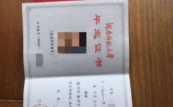 本科結(jié)業(yè)一輩子毀了(畢業(yè)證丟失了怎么補)