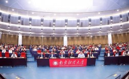 南財(cái)研究生(南京財(cái)經(jīng)學(xué)校招生簡章)