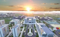 分數低也能有好發展！2025合肥技師學院招生，公辦院校，包就業