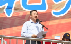 多地高校領導換帥背后原因？