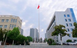 安徽建設學校3+2 2025年招生專業(yè)新改革——免學費（最新發(fā)布）