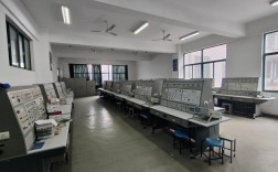 安徽3+3升學(xué)班靠譜嗎？2025年安徽工業(yè)職業(yè)技術(shù)學(xué)院大專班｜畢業(yè)包分配