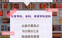 國內(nèi)供應鏈管理考研(供應鏈管理碩士就業(yè)前景)