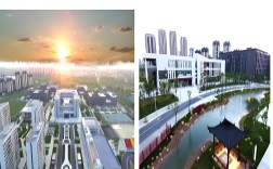 2025年亳州中考低分學(xué)子看過(guò)來(lái)！合肥技師學(xué)院免學(xué)費(fèi)、包就業(yè)，公辦院校圓你升學(xué)夢(mèng)