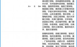 2024年機(jī)電一體化專業(yè)學(xué)校排名大專