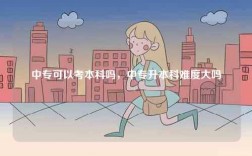 中?？梢钥急究茊幔袑Ｉ究齐y度大嗎