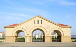2025年合肥市有哪些靠譜的3+2學?？梢陨希俊扑]合肥信息技術職業學院