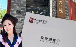 中央音樂(lè)學(xué)院考研好考嗎？復(fù)試刷人厲害嗎？