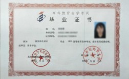 廣外自考(廣東外語外貿(mào)大學(xué)自考專業(yè)有哪些)