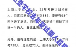 安徽醫(yī)科大學(xué)復(fù)試刷人嚴(yán)重嗎