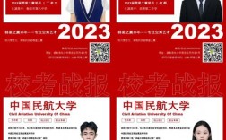 中國民航大學考研好考嗎？復試刷人厲害嗎？
