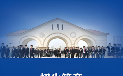 2025年安徽省初三落榜生可報合肥信息技術(shù)職業(yè)學院五年一貫制大?！嬉u人生的新選擇