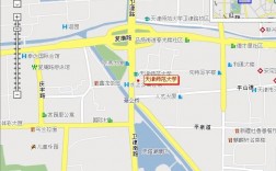張雪峰評(píng)天津大學(xué)
