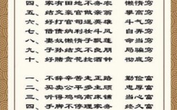 劫富濟(jì)貧是什么意思_近義詞_來源