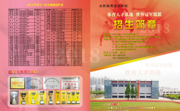 合肥體育運(yùn)動(dòng)學(xué)校招生