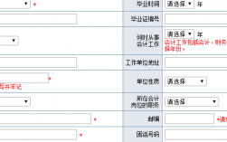 研招網(wǎng)考生通訊地址填學(xué)校還是家里(考研忘記報考方向了怎么查)