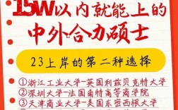 應屆生可以回家考研嗎(二戰(zhàn)考研和應屆生考研有區(qū)別嗎)