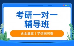 考研一輔導班有哪些(考研班機構(gòu)輔導)