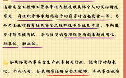 安全工程師月收入多少一個(gè)月