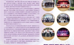 2024高考招生簡(jiǎn)章現(xiàn)已發(fā)布的學(xué)校