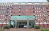2025年合肥高考滑檔生的新機遇：合肥共達職業(yè)技術(shù)學(xué)院預(yù)科班開啟全日制大專升學(xué)通道