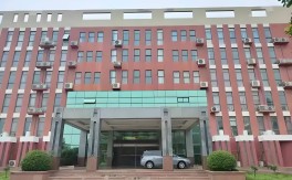 2025年合肥高考滑檔生的新機遇：合肥共達職業技術學院預科班開啟全日制大專升學通道