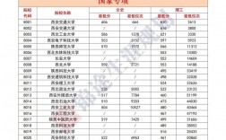 地方專(zhuān)項(xiàng)要上多少分才能享受