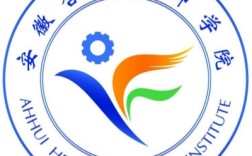 2025年安徽合肥技師學(xué)院怎么報(bào)名？招生專業(yè)都有哪些？招生辦聯(lián)系方式是多少？